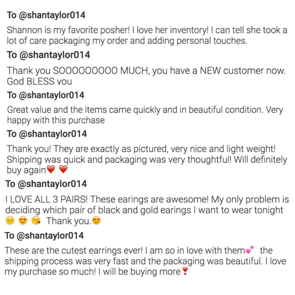 SABRINA | Floral Tassel Fringe Drop Earrings - Picture 5 of 5